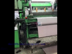 پوشش ترمز بدون اسبست با کیفیت بالا پوشش ترمز با بهترین قیمت