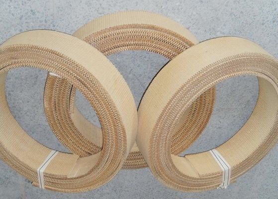 Farm Tractor Brake Band Brake Banding Azbestos Free For Tractor FIAT 480