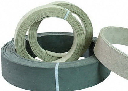 پوشش ترمز صنعتی کامیون با کارایی بالا برای موتورهای ماشین