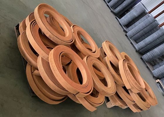 نان آسبستوس پارچه فرش پوشش رول با کیفیت بالا فرش پوشش رول در بهترین قیمت
